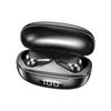 Bluetooth 5.2 Wireless Headphones Bass Headset Stereo Earbuds True Wireless Noise Cancelling Bluetooth Earphones With Charging Case