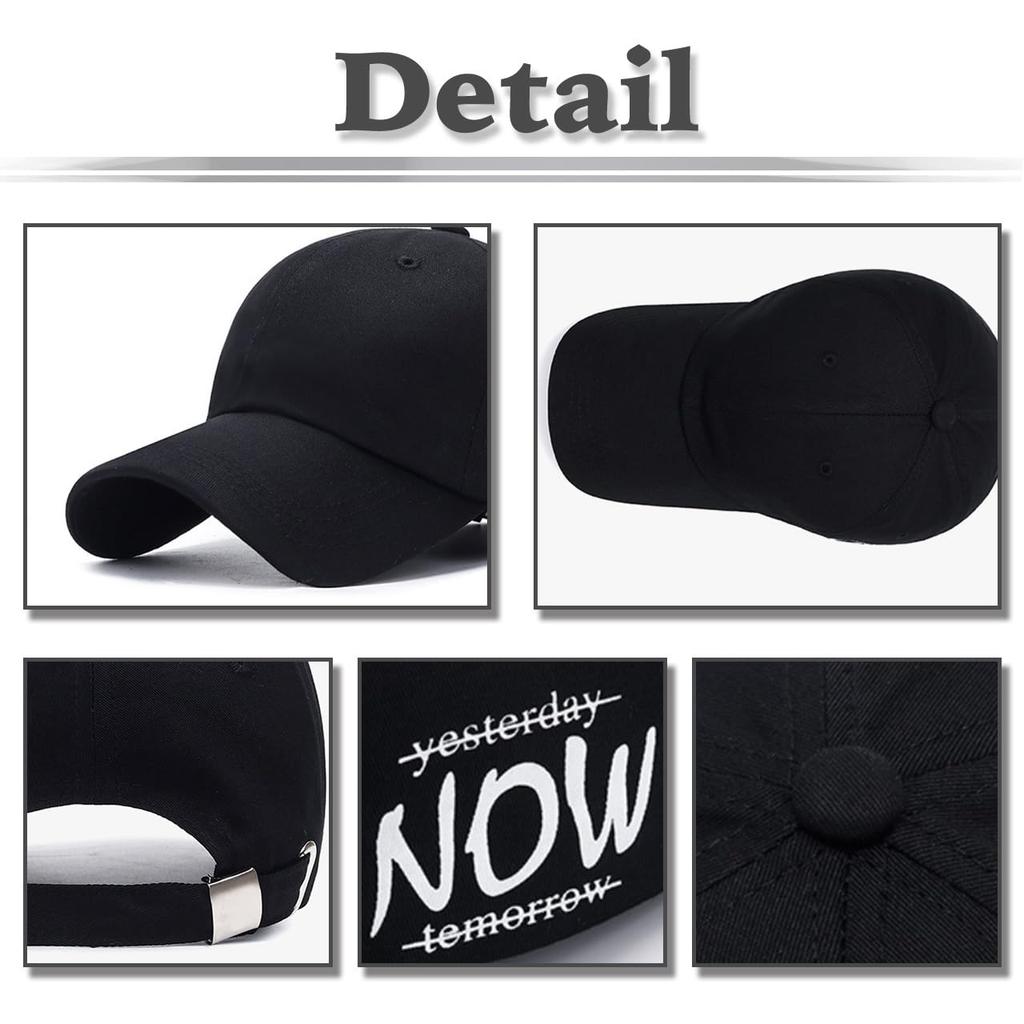 Логотип Английские Буквы Кепка Шляпа Для улицы Рыбалка Гольф Женщины Мужчины CA790 [Белый Клык] (белый)