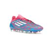 adidas Adizero F50 Elite FG Reemergence Pack - IE3188