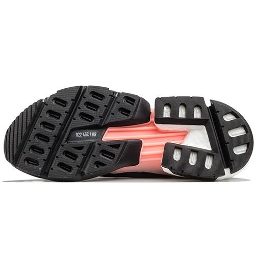 adidas P.O.D. S3.1 'Black' Men's B37447