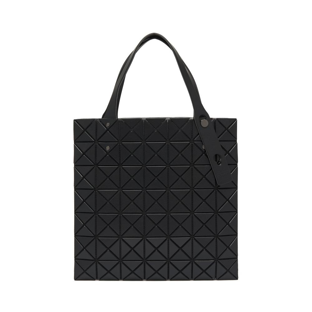Baobao Prism Matte Tote Bag Bb58 Ag507 16