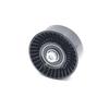 Idler Pulley For BMW E81 116d 116i 118d 118i 120d 120i E88 123d 135i E82 E90 335i E91 E92 E93 320d F10 F11 Z4 E89 11287556251