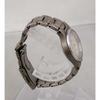 Б/у часы CITIZEN 8230-K13971 CITIZEN ATTESA Eco-Drive