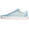 X Kakao Friends Old Skool Синие Vans VN0A38G1TH2
