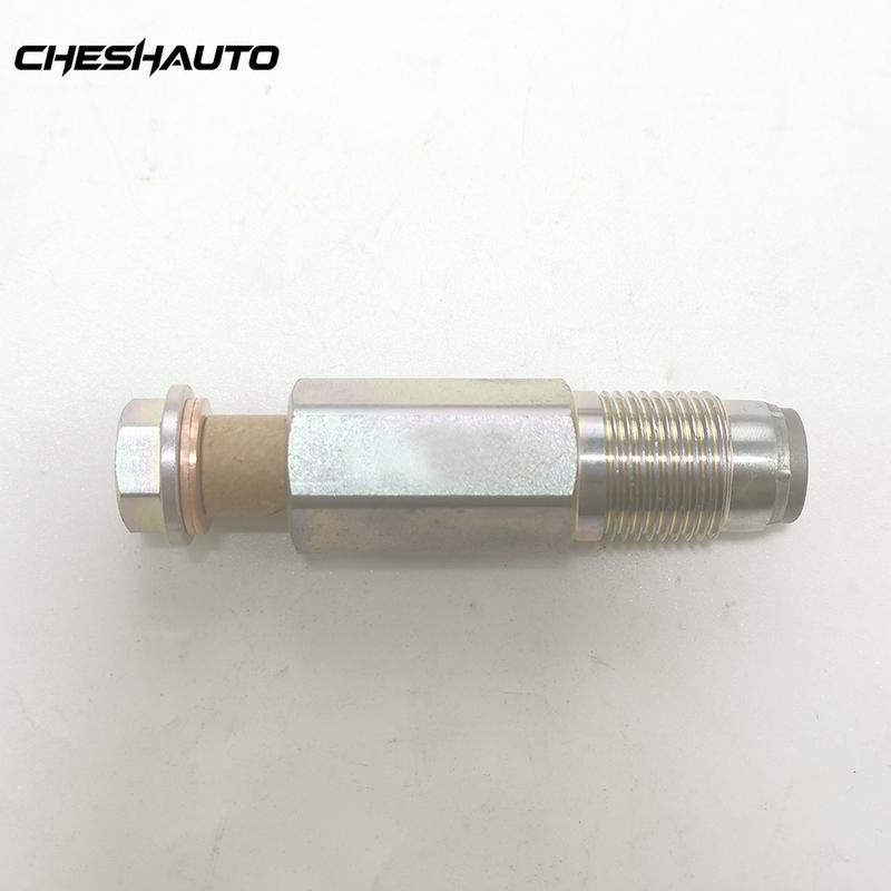 095420-0260 Fuel Limiter Assy Pressure Relief Valve nnissan cabstar navara x-tr iisuzu