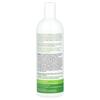 Shampoo, Rosemary Mint Tea Tree, 473Ml(16Fl Oz)