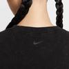 Nike Спортивная футболка женская II0453-010