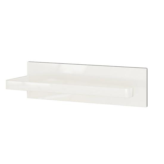 Магнитный держатель для бумажных полотенец для холодильника, не требующий сверления, держатель для салфеток, самоклеящийся настенный держатель для салфеток, органайзер для кухни, экономящий место, для шкафов, автодомов