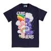 Care Bears Unisex Adult Graphic T-Shirt