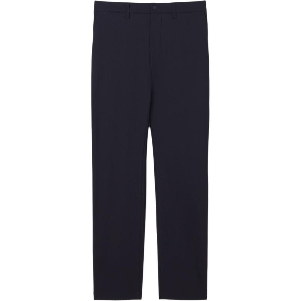 LACOSTE FW25 Casual Pants Men's HH8513