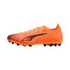 Ultra 6 Ultimate Mg Solid Color Soccer Shoes Unisex Soccer Shoes 108560-03