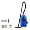 Nilfisk Buddy II 18 T Powerful Wet and Dry Vacuum Cleaner