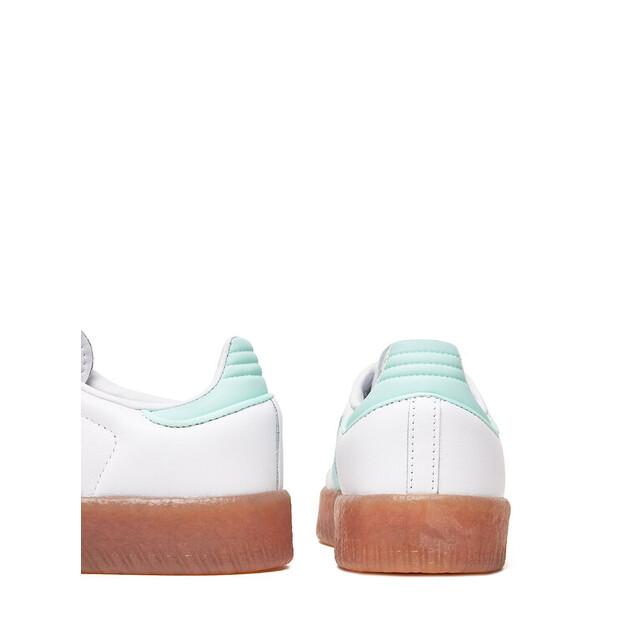 Кроссовки adidas Sambae