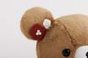 MV57801 Плюшевая игрушка Rilakkuma для коллекции Чаирой Когума