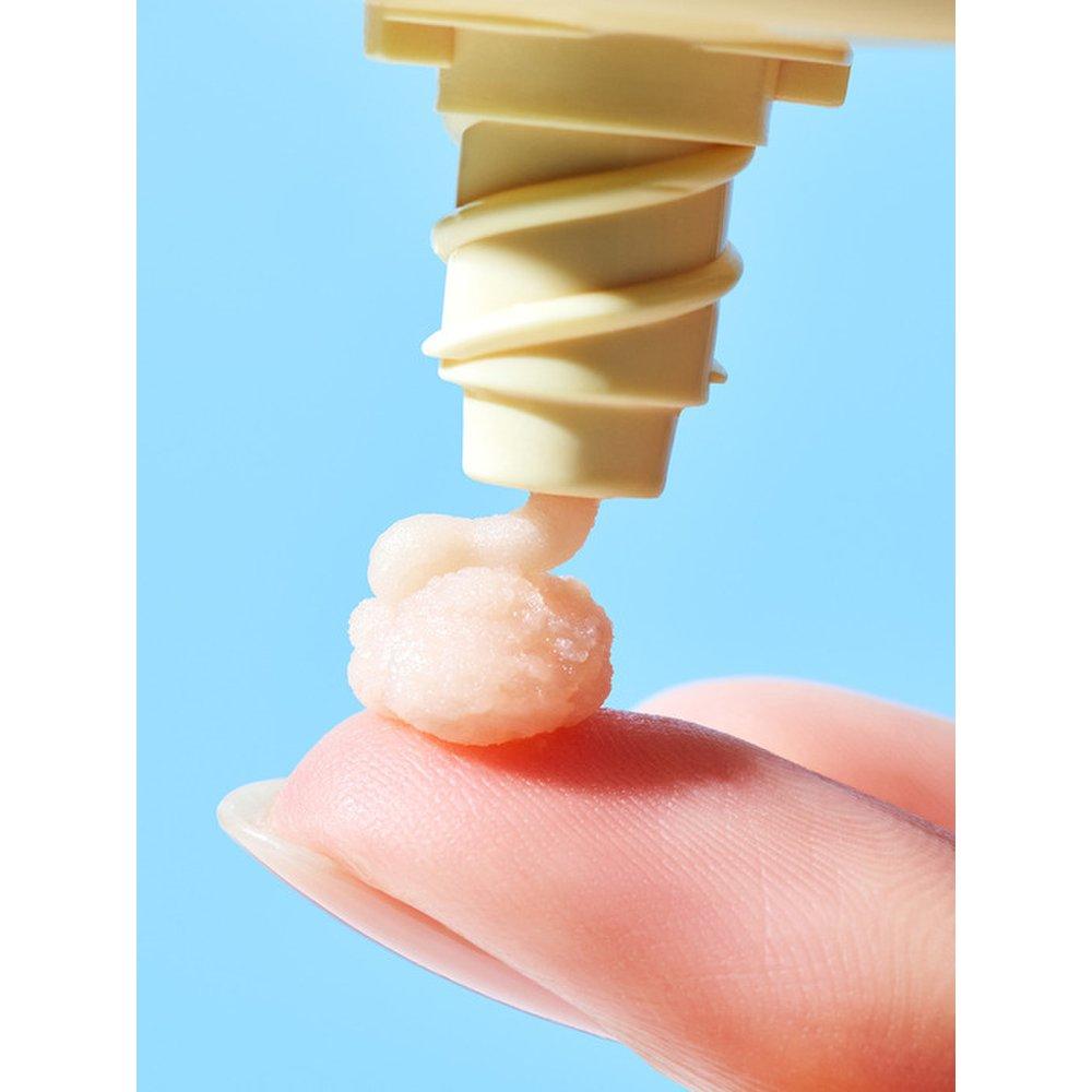 TOCOBO Праймер Vita Airy Sun 35 мл SPF50+ PA+++