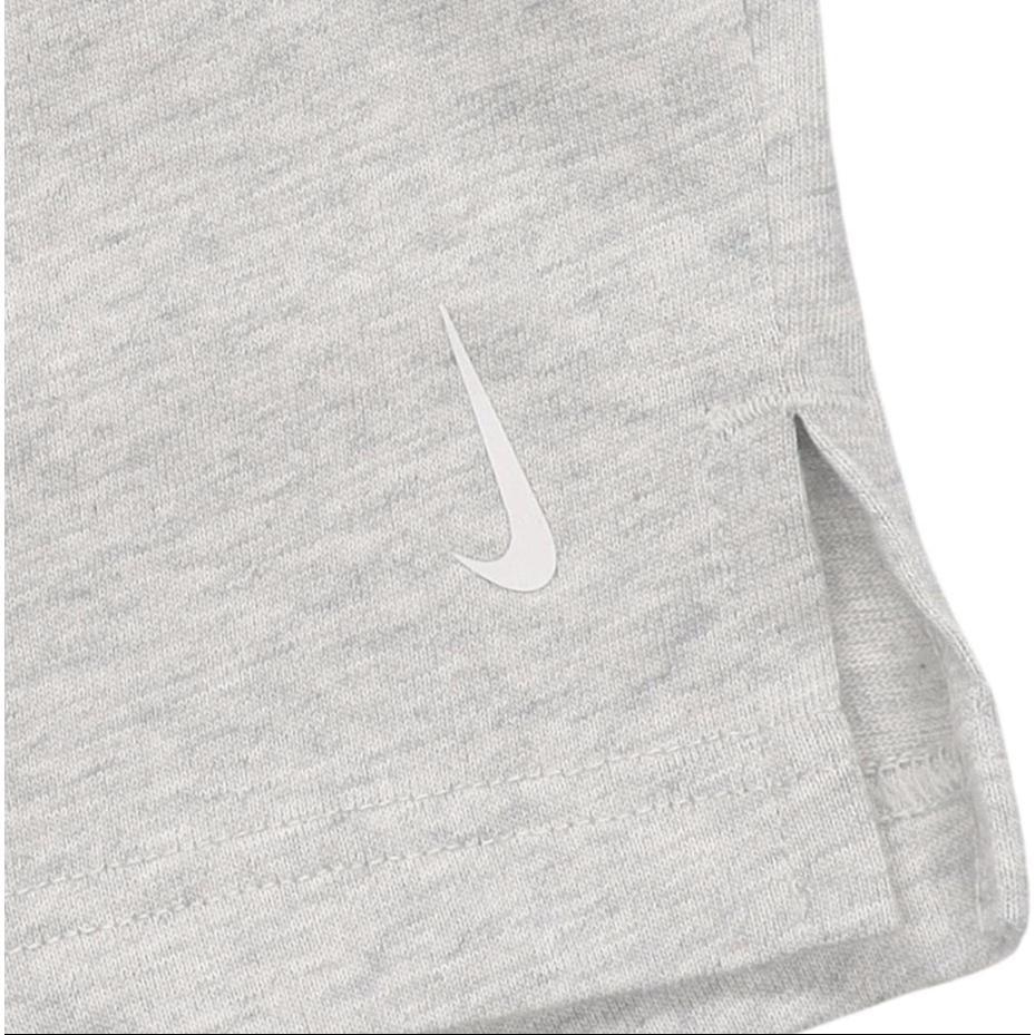 Nike Casual Shorts Women's Beige DA1032-050