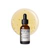 SOME BY MI Galactomyces Pure Vitamin C Glow Serum 30мл Сыворотка By One Ниацинамид Фермент галактомицетов Чистый витамин C Поры Осветление Тусклость