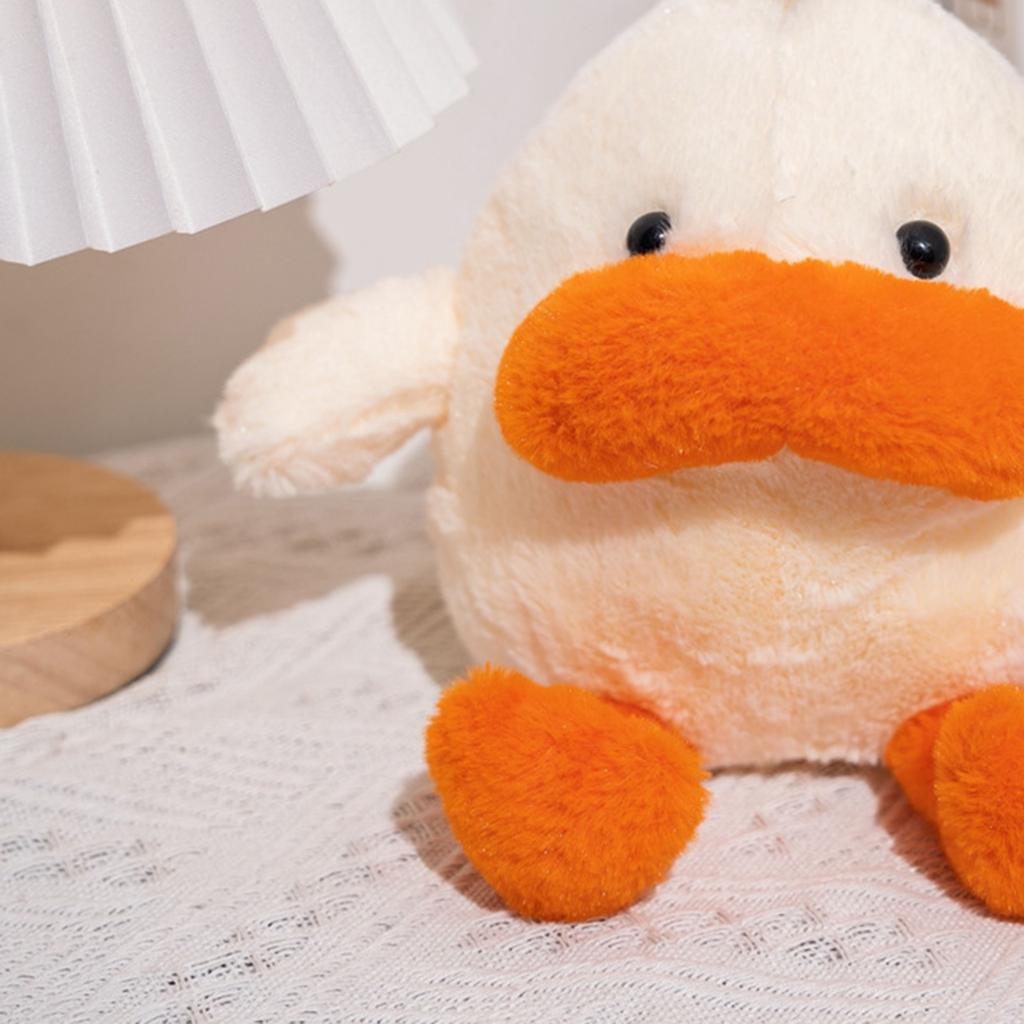 Детская плюшевая игрушка кукла, очаровательный подарок для детей, мягкая игрушка в виде животного
