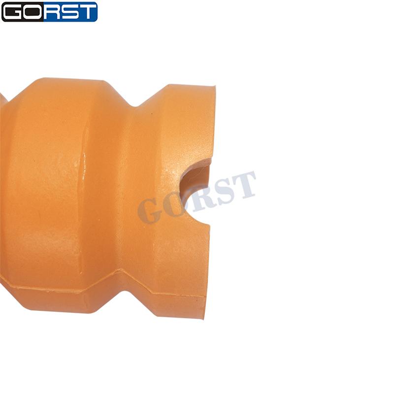 2Pcs Suspension Rubber Buffer 31331124449 for Bmw E30 E36 E28 E34 E32 Car Auto Part 1124449 1125215 31331125215