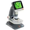 Vixen Celestron Microscope Infiniview LCD Digital Microscope Japanese Instruction Manual Vixen Official Warranty Included 36099 CELESTRON 44360