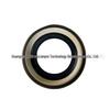 Tesla Model 3/S/X/Y Half-Shaft Oil Seal, Original Size