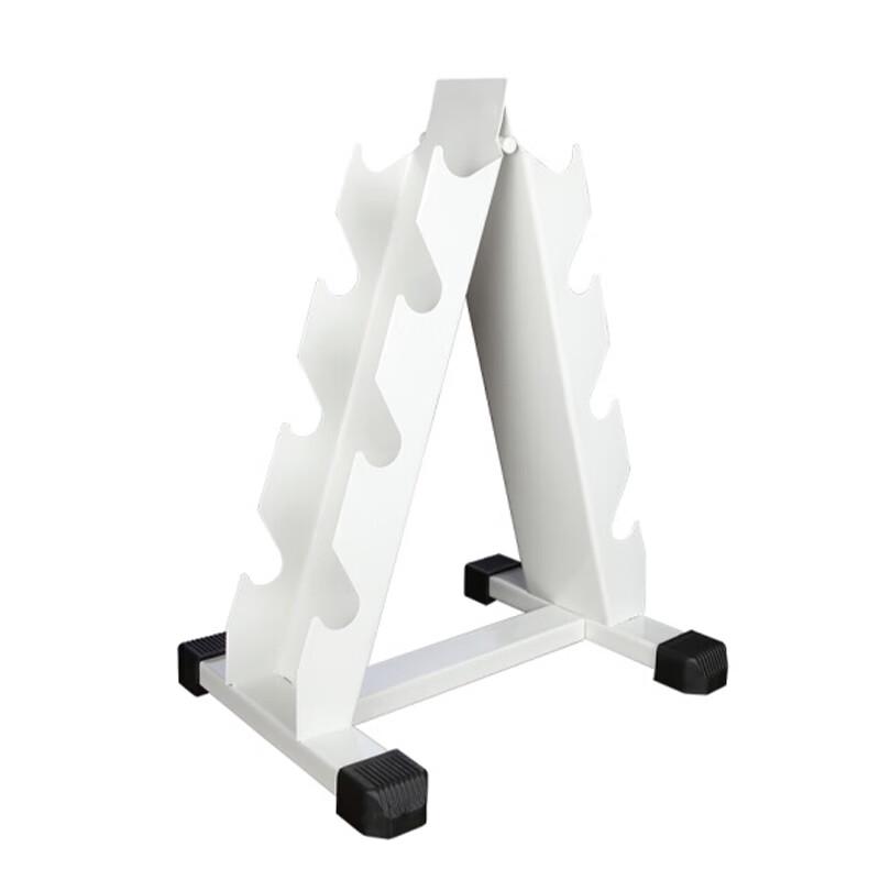JOROTO Dumbbell Storage Rack