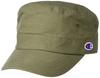 Рабочая кепка хаки см [Чемпион] 182-0022 57.0-59.0
