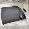Brand High Quality Car Dashboard Cover Panel For Mazda 6 GH 2007-2013 Center Console Copilot Trim Panel Instrument Panel