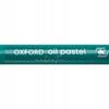 OXF ART oil pastels 24 pcs 400184263