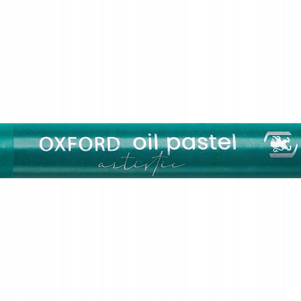OXF ART oil pastels 24 pcs 400184263
