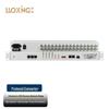 Luoxing LX-16E1S Преобразователь протокола Ethernet в 16E1 Inverse