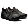 On Running Cloud 6 Versa 'Black Eclipse' Мужские 3MF10040106