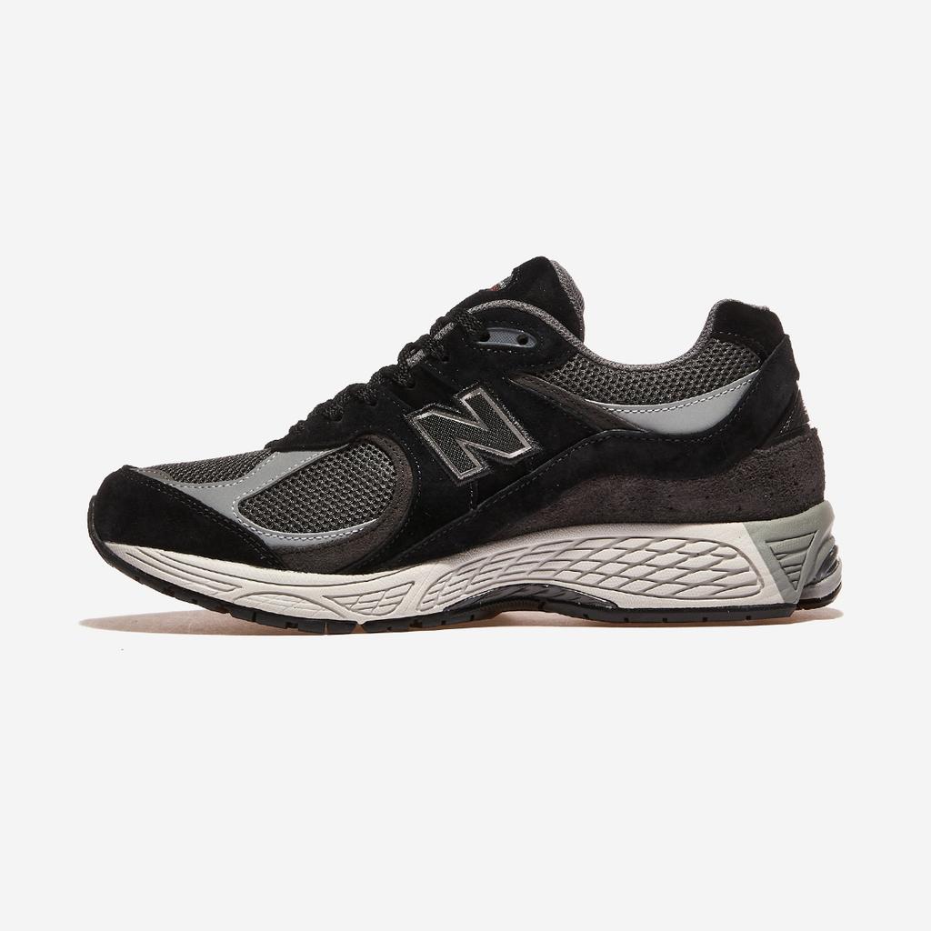 New Balance Ретро кроссовки для повседневной жизни [U2002RC-RC]