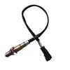 5001834021 504083015 46751082 o2 oxygen sensor For Alfa Romeo for FIAT LANCIA