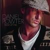 CD DANIEL POWTER - Best of Me-Best of Daniel Powter (F WPCR13960 Warner Bros. Re 2010 Japan ObiPop Used