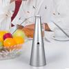Fly Repellent Automatic Fan Fly Fans Pests Repellent Table Fan Repellent Picnic Keep Flies Away Protector Tool