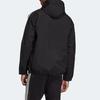 adidas Originals Куртка мужская черная (унисекс) Куртки ED4688