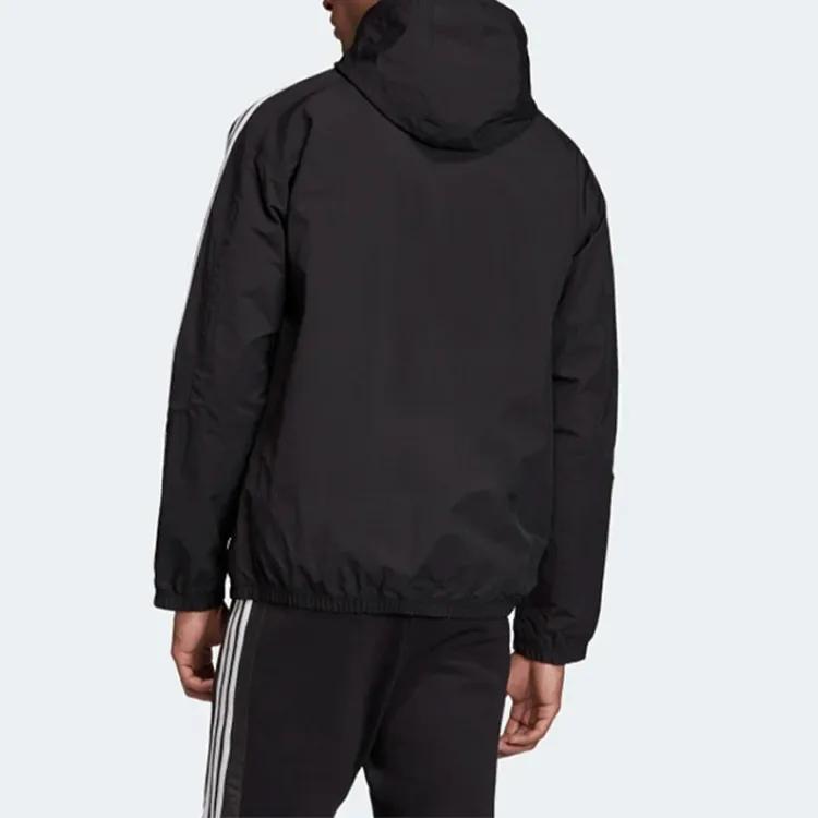 adidas Originals Куртка мужская черная (унисекс) Куртки ED4688