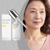 Moisturizing Face Lotion Hydrating Gentle Daily Care Smooth Soft Skin Nourishing Essence 30ml