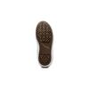 (GS) Converse Chuck Taylor All Star Move Platform Sherpa 'Beige' Kids' A06794C