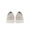 Air Jordan Series ES 'Light Iron Ore' (Unisex) Light Iron Ore / Sail Skateboard Shoes DN1856 002