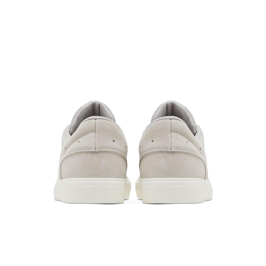 Air Jordan Series ES 'Light Iron Ore' (Unisex) Light Iron Ore / Sail Skateboard Shoes DN1856 002