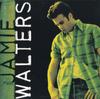 CD ДЖЕЙМИ УОЛТЕРС - Jamie Walters 826002 Atlantic 1994 США Рок Б/У