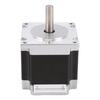 Nema23 Stepper Motor Driver Kit 8mm Shaft 126N.cm 2.8A 56mm 23HS5628 Motor and TB6600 Driver for CNC Engraving Machine 3D Printer