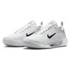 Nike Court Zoom NXT Белый Черный DV3276-101