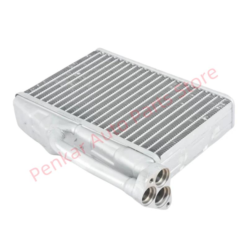 64118385562 Heat radiator Heater Core For BMW E39 520i 523i 525i 528i 530i 540i M5 X5 E53 3.0d 3.0i 4.4i 4.6is 4.8is