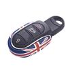 MINI Cooper MINI F54 F55 F56 F57 F60 Чехол для ключа Чехол для ключа Держатель для ключа
