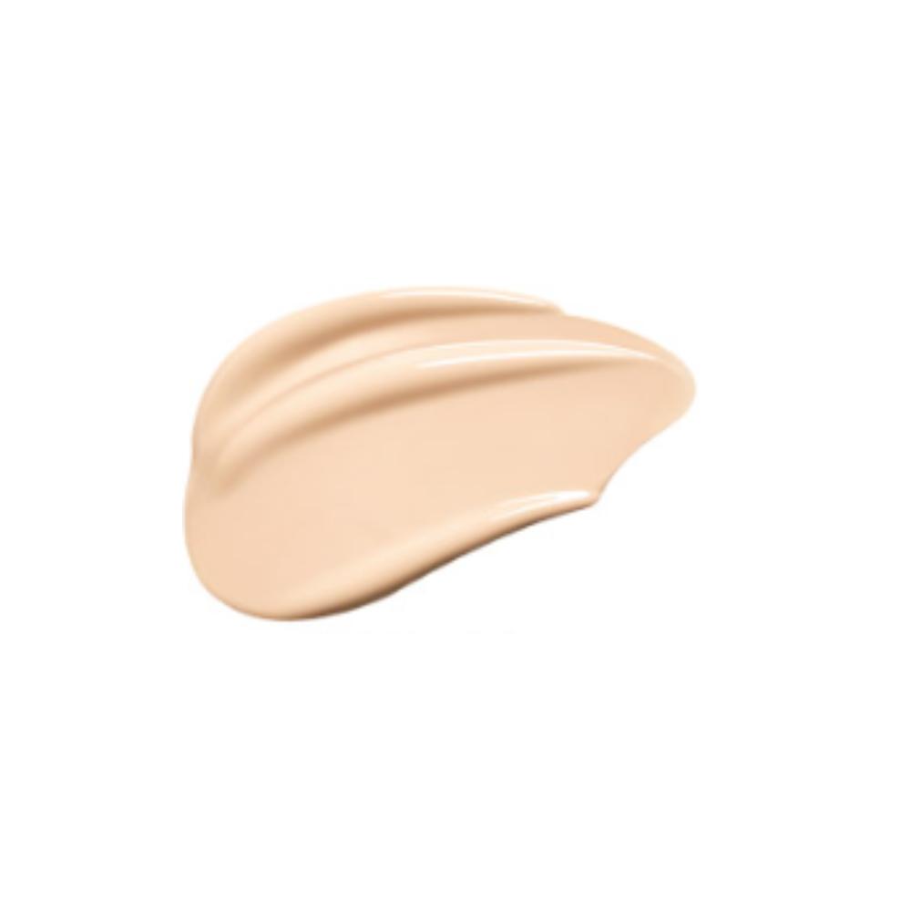 JUNGSAEMMOOL Essential Skin Nuder Cushion Refill 14g SPF50+ PA+++ – Natural Dewy Finish, High Adherence, Artist-Grade Skin-Fit Foundation Refill
