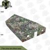 Xinnengda Outdoor Large Military Command Tent
