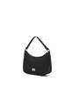 Сумка-тоут Snowpeak Apparel Softwill 2-Way Mini 3 л (S26Swftb27) черный